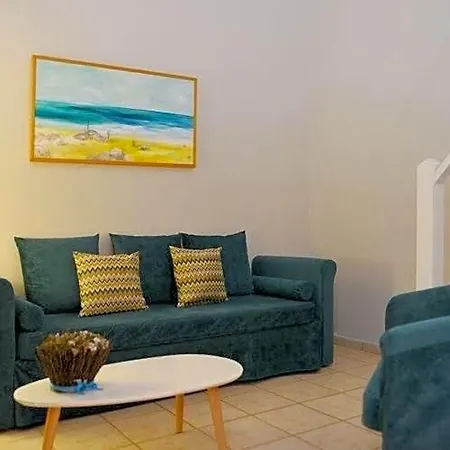 Hotel Fiorella Sea View