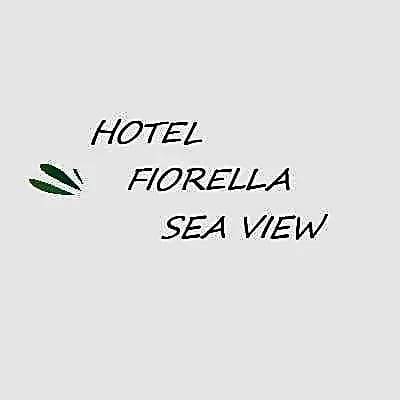 Fiorella Sea View Skiathos