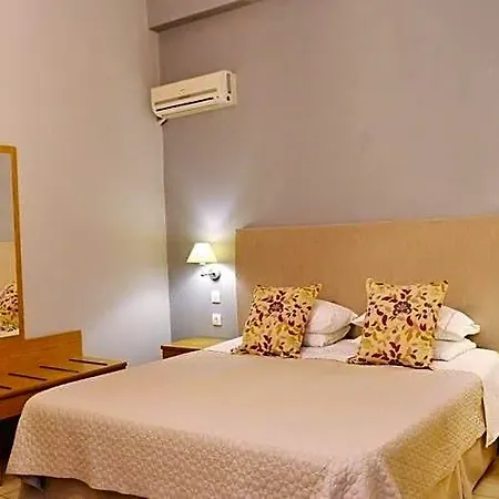 Fiorella Sea View Skiathos